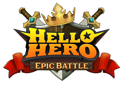 Hello Hero: Epic Battleとは