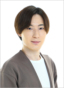 相澤亮斗  Ryoto Aizawa 