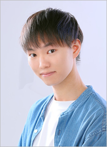 徳井良聖