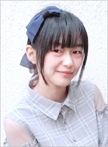 かとうゆみ 所属タレント 声優事務所キャトルステラ かとうゆみ 所属タレント 声優事務所キャトルステラ